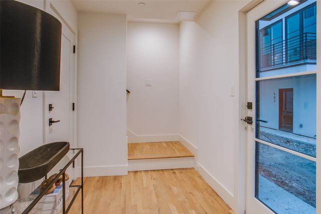7207 Gaston Avenue 1005, Dallas, TX 75206