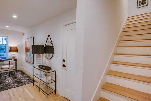 7207 Gaston Avenue 1005, Dallas, TX 75206