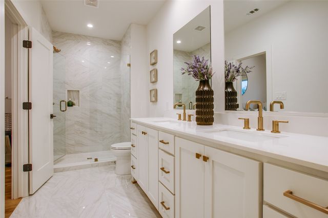 7207 Gaston Avenue 1005, Dallas, TX 75206
