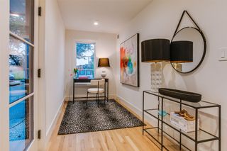7207 Gaston Avenue 1005, Dallas, TX 75206