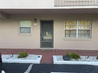150 EL DORADO 105, Winter Haven, FL 33884