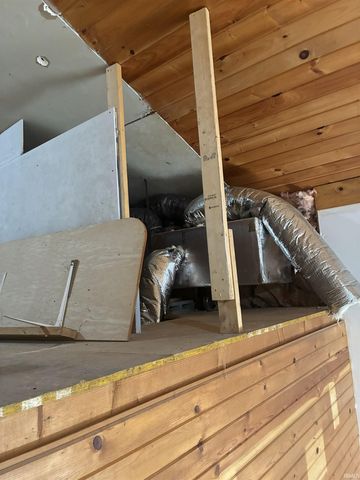 4687 N Pine Drive, Solsberry, IN 47459