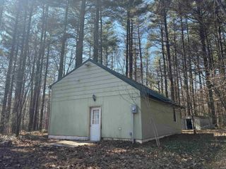 4687 N Pine Drive, Solsberry, IN 47459