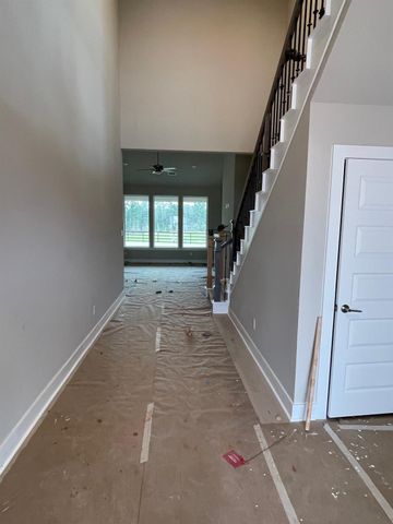 14315 Moonlit Creek Court, Montgomery, TX 77316