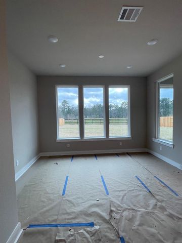 14315 Moonlit Creek Court, Montgomery, TX 77316