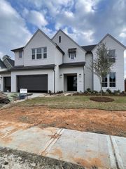 14315 Moonlit Creek Court, Montgomery, TX 77316