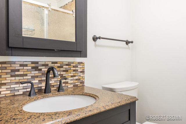 2074 Wolfboro Drive Se, City Of Kentwood, MI 49508