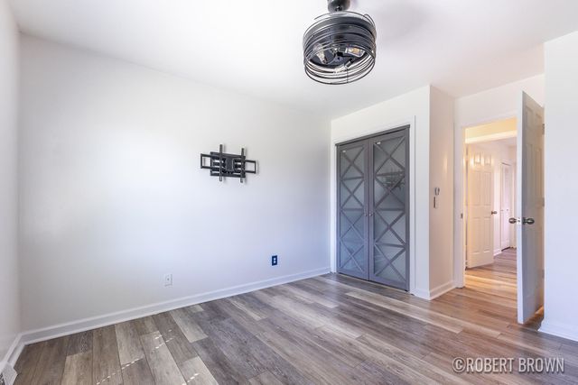 2074 Wolfboro Drive Se, City Of Kentwood, MI 49508