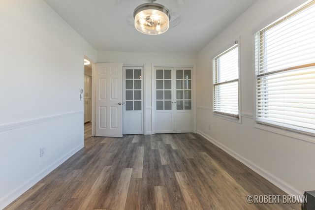 2074 Wolfboro Drive Se, City Of Kentwood, MI 49508