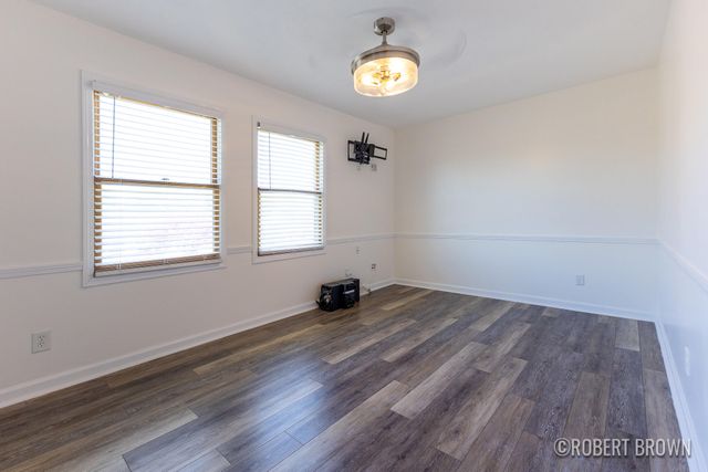 2074 Wolfboro Drive Se, City Of Kentwood, MI 49508