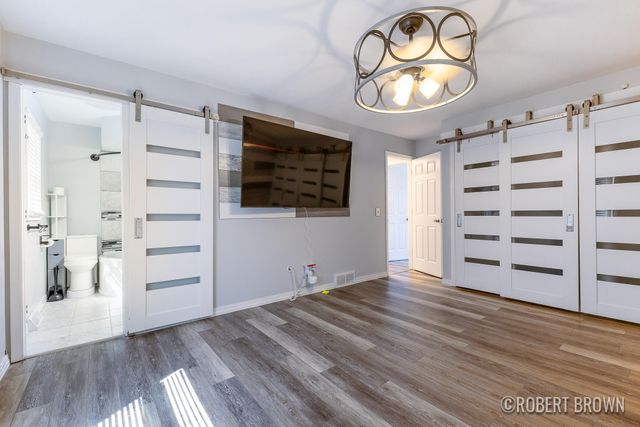2074 Wolfboro Drive Se, City Of Kentwood, MI 49508