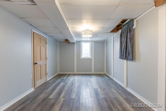 2074 Wolfboro Drive Se, City Of Kentwood, MI 49508