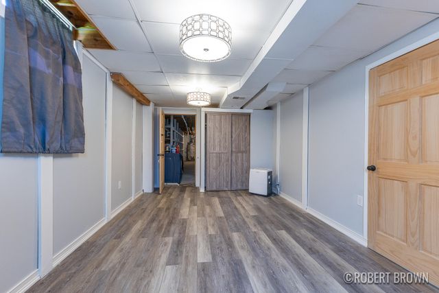 2074 Wolfboro Drive Se, City Of Kentwood, MI 49508