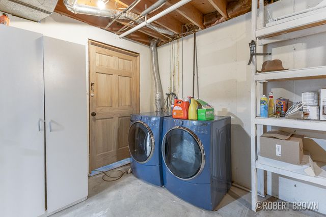 2074 Wolfboro Drive Se, City Of Kentwood, MI 49508