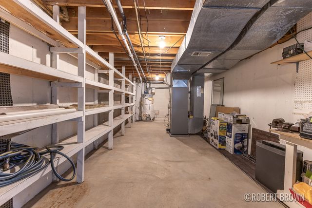 2074 Wolfboro Drive Se, City Of Kentwood, MI 49508