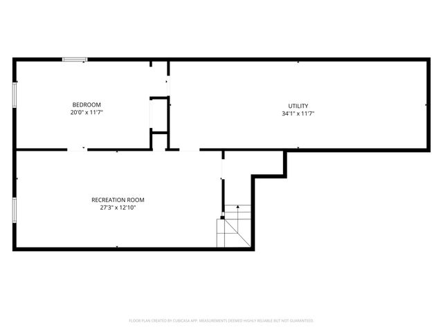 2074 Wolfboro Drive Se, City Of Kentwood, MI 49508