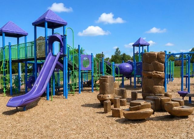 2074 Wolfboro Drive Se, City Of Kentwood, MI 49508