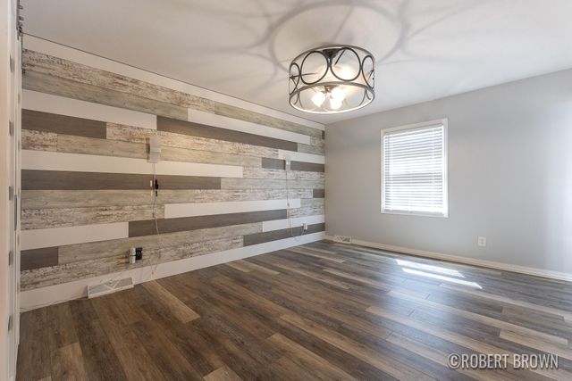 2074 Wolfboro Drive Se, City Of Kentwood, MI 49508