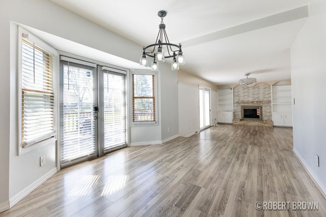 2074 Wolfboro Drive Se, City Of Kentwood, MI 49508