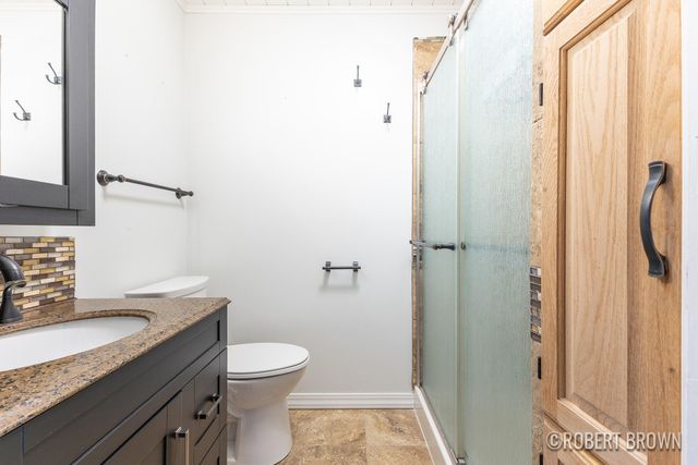 2074 Wolfboro Drive Se, City Of Kentwood, MI 49508