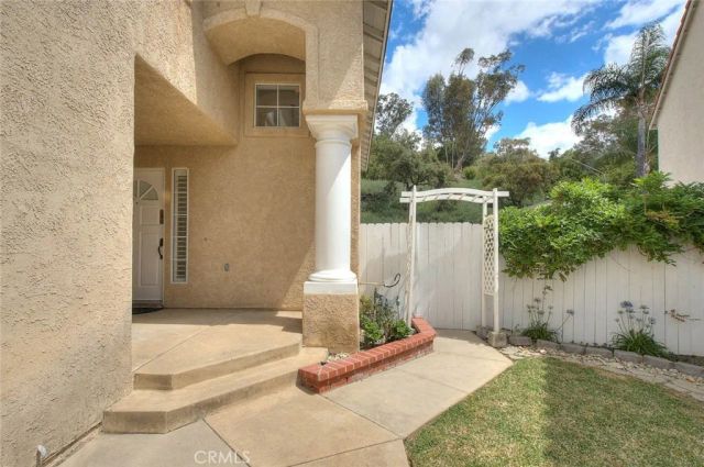 14702 Chianti, Chino Hills, CA 91709