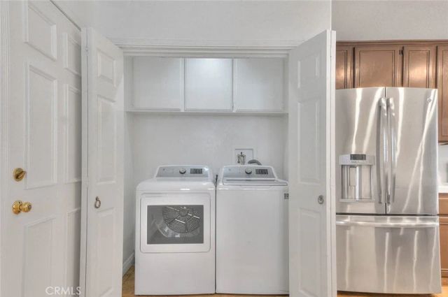 14702 Chianti, Chino Hills, CA 91709