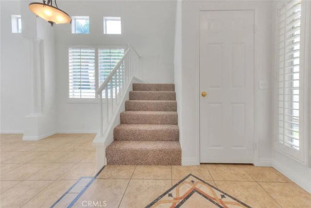 14702 Chianti, Chino Hills, CA 91709