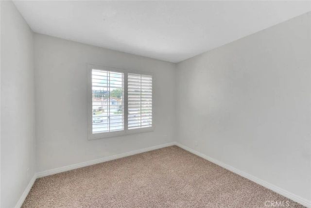 14702 Chianti, Chino Hills, CA 91709