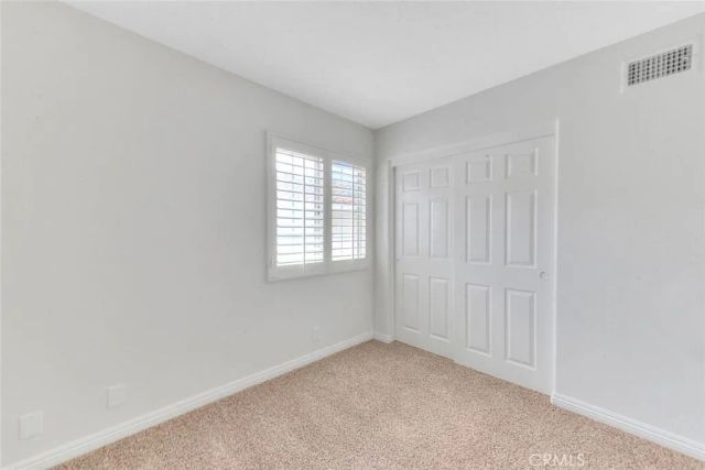 14702 Chianti, Chino Hills, CA 91709