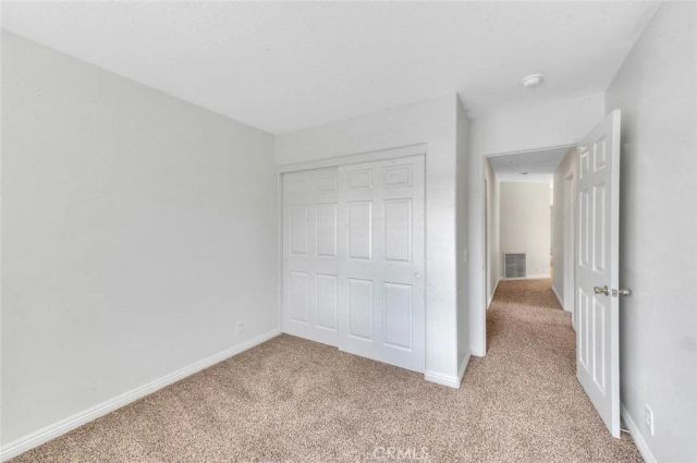 14702 Chianti, Chino Hills, CA 91709