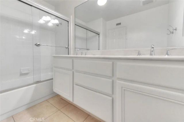 14702 Chianti, Chino Hills, CA 91709