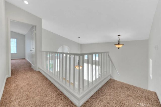 14702 Chianti, Chino Hills, CA 91709