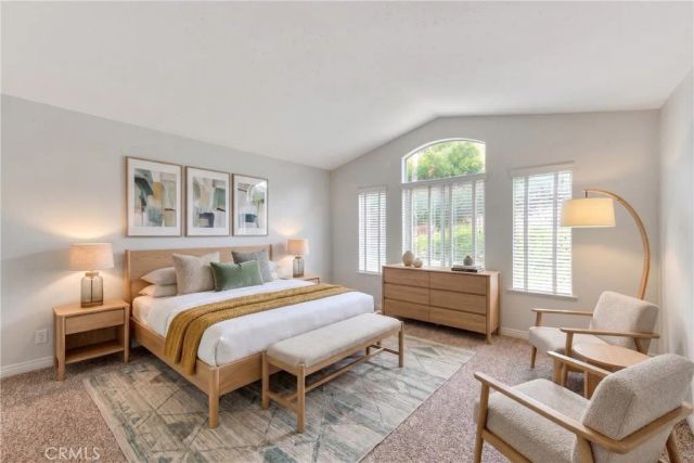14702 Chianti, Chino Hills, CA 91709
