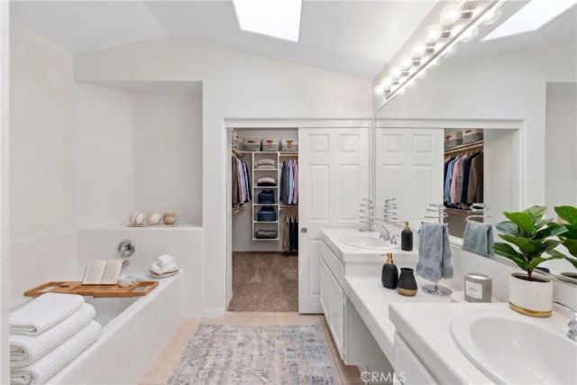 14702 Chianti, Chino Hills, CA 91709