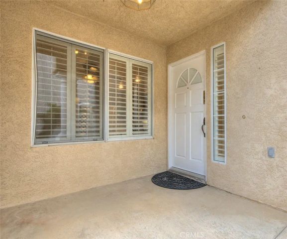 14702 Chianti, Chino Hills, CA 91709