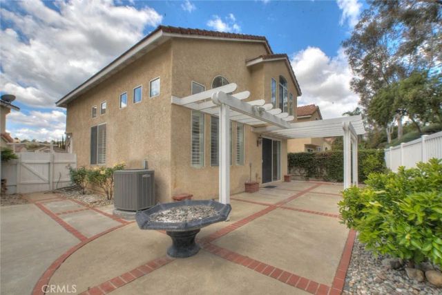 14702 Chianti, Chino Hills, CA 91709