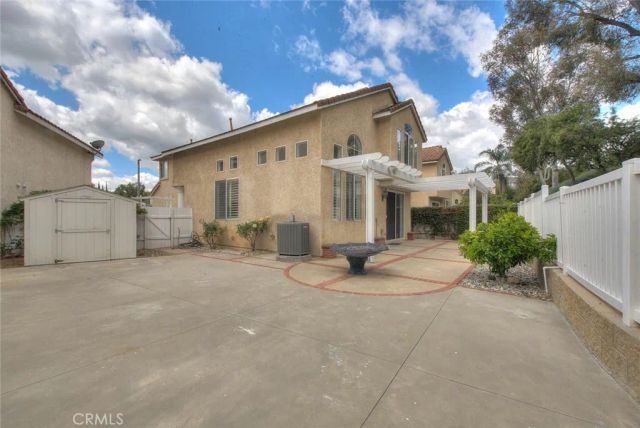 14702 Chianti, Chino Hills, CA 91709