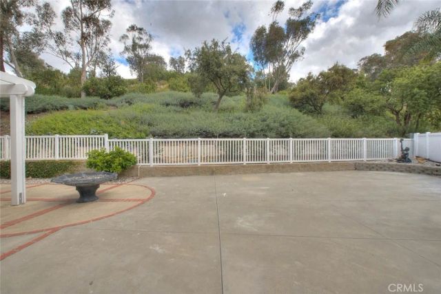 14702 Chianti, Chino Hills, CA 91709