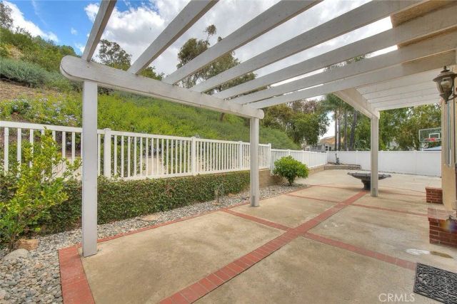 14702 Chianti, Chino Hills, CA 91709