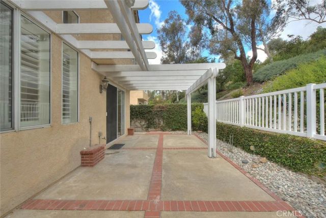 14702 Chianti, Chino Hills, CA 91709