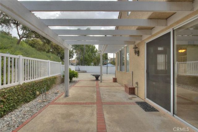14702 Chianti, Chino Hills, CA 91709