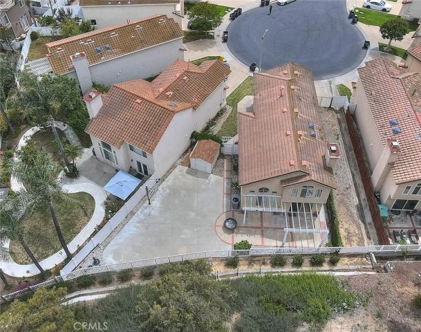 14702 Chianti, Chino Hills, CA 91709