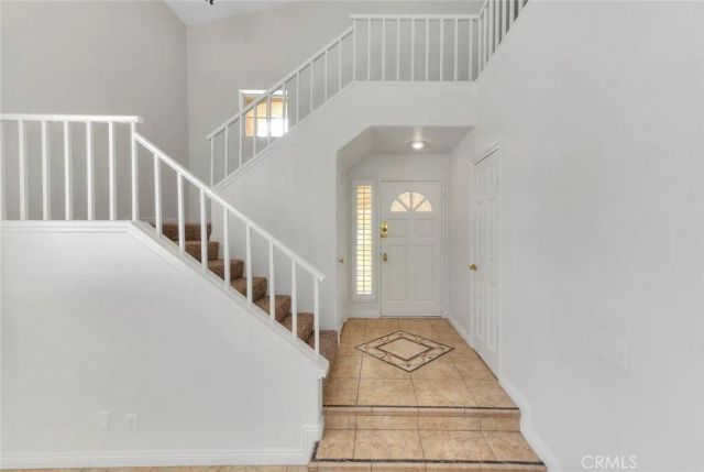 14702 Chianti, Chino Hills, CA 91709