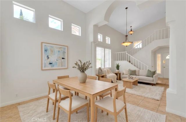 14702 Chianti, Chino Hills, CA 91709