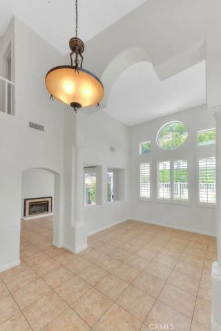 14702 Chianti, Chino Hills, CA 91709