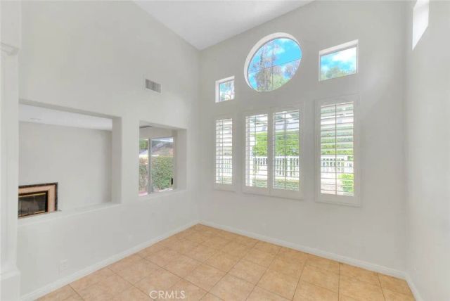 14702 Chianti, Chino Hills, CA 91709