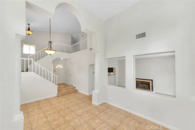 14702 Chianti, Chino Hills, CA 91709