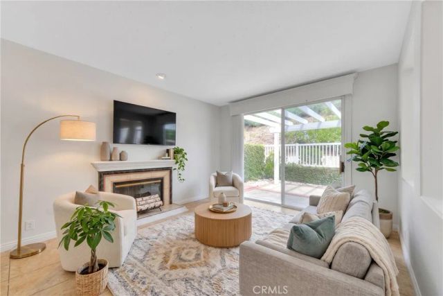 14702 Chianti, Chino Hills, CA 91709