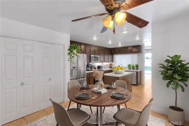 14702 Chianti, Chino Hills, CA 91709