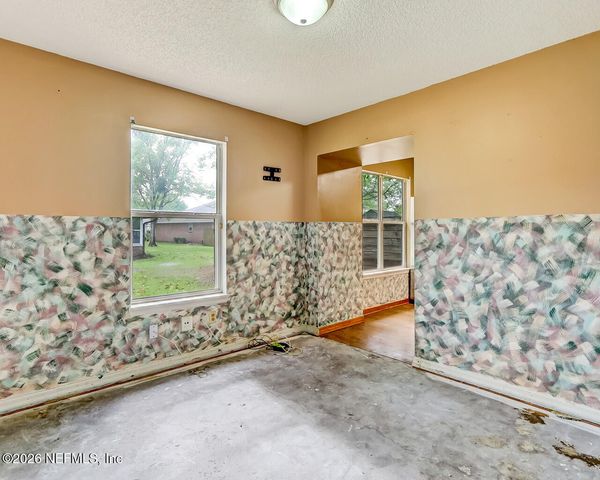 8479 THREE CREEKS Boulevard, Jacksonville, FL 32220